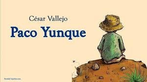 Paco Yunque
